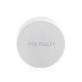 RMS Beauty "Un" Cover Up - #22  5.67g/0.2oz