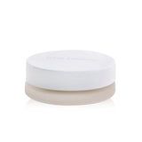 RMS Beauty "Un" Cover Up - #22  5.67g/0.2oz