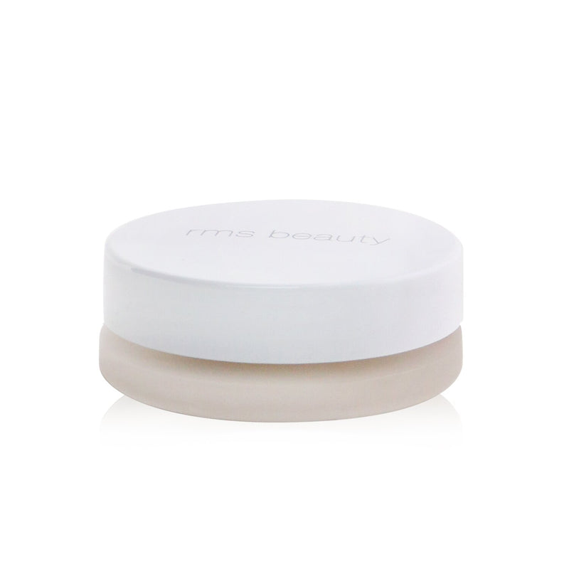 RMS Beauty "Un" Cover Up - #22  5.67g/0.2oz