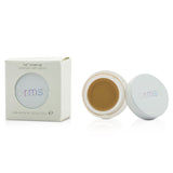 RMS Beauty "Un" Cover Up - #33  5.67g/0.2oz