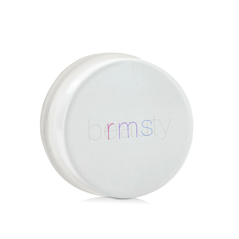 RMS Beauty "Un" Cover Up - #33 