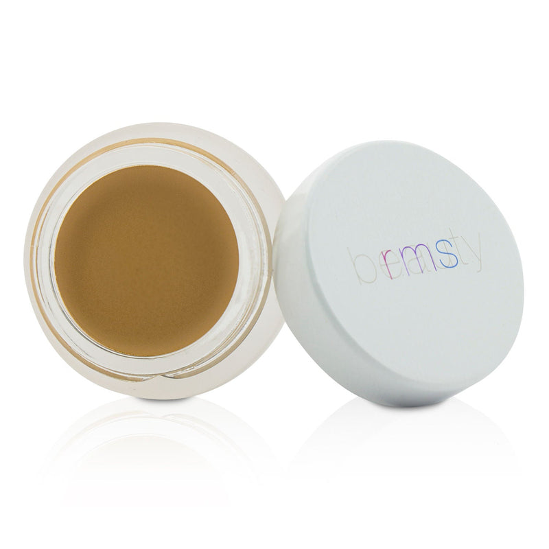 RMS Beauty "Un" Cover Up - #33 