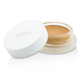 RMS Beauty "Un" Cover Up - #44 