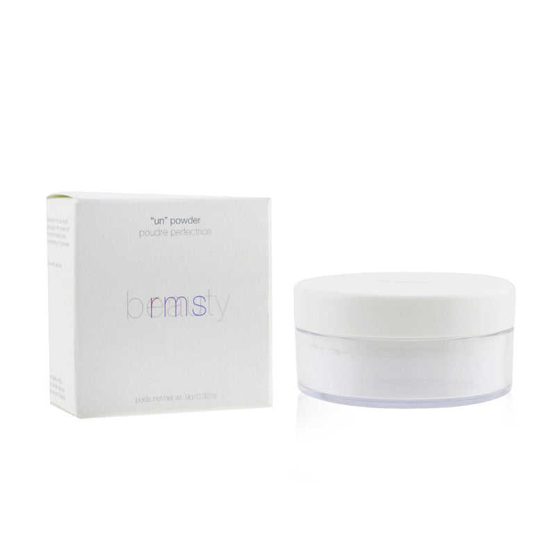 RMS Beauty "Un" Powder  9g/0.32oz