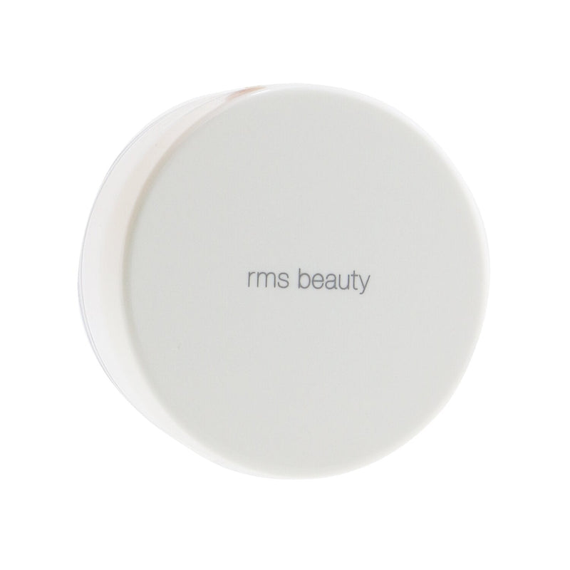 RMS Beauty "Un" Powder  9g/0.32oz