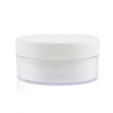 RMS Beauty "Un" Powder  9g/0.32oz