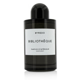 Byredo Room Spray - Bibliotheque 