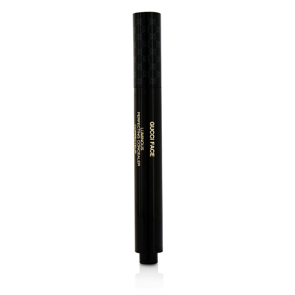 Gucci Luminous Perfecting Concealer - #020 (Light) 