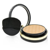 Gucci Golden Glow Bronzer - #030 Indian Sand 