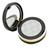 Gucci Magnetic Color Shadow Mono - #010 Liquid Silver 