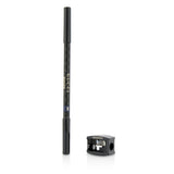 Gucci Impact Longwear Eye Pencil With Sharpener - #030 Midnight Blue 