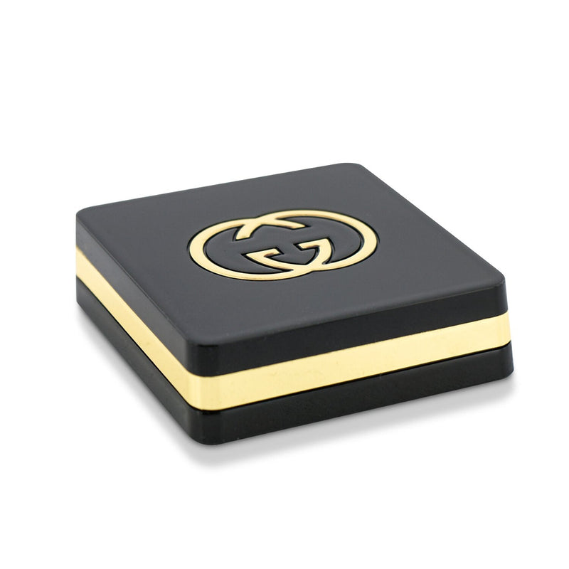 Gucci Magnetic Color Shadow Duo - #050 Eclipse 