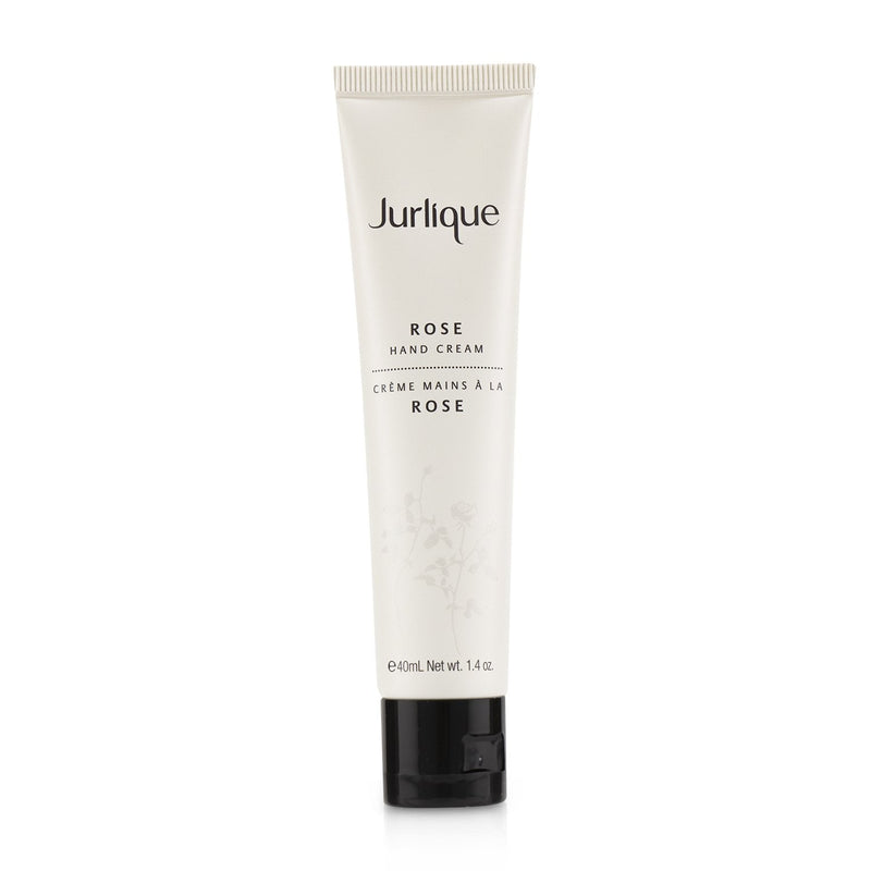 Jurlique Rose Hand Cream 