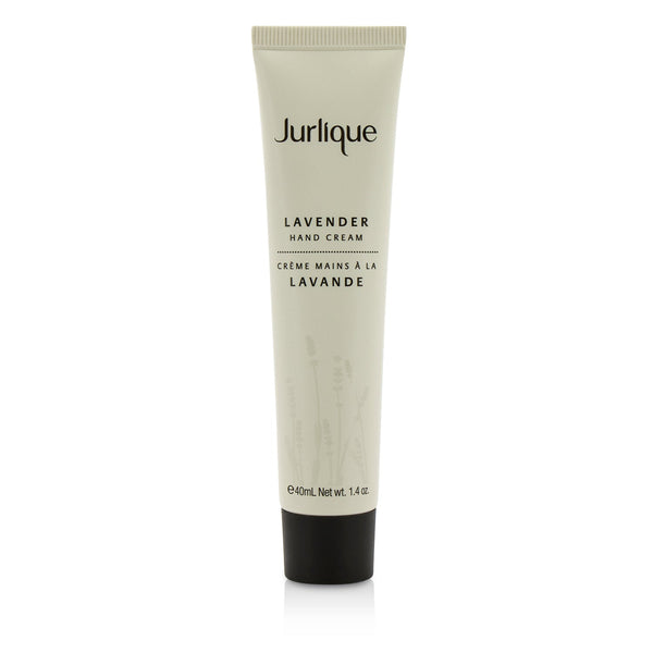 Jurlique Lavender Hand Cream  40ml/1.4oz