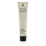 Jurlique Lavender Hand Cream  40ml/1.4oz