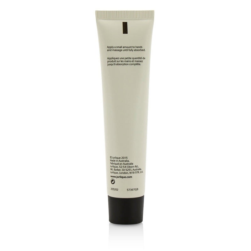 Jurlique Lavender Hand Cream  40ml/1.4oz