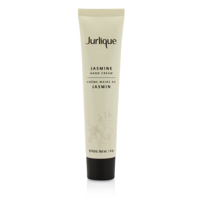 Jurlique Jasmine Hand Cream 