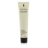 Jurlique Jasmine Hand Cream 