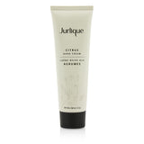 Jurlique Citrus Hand Cream 