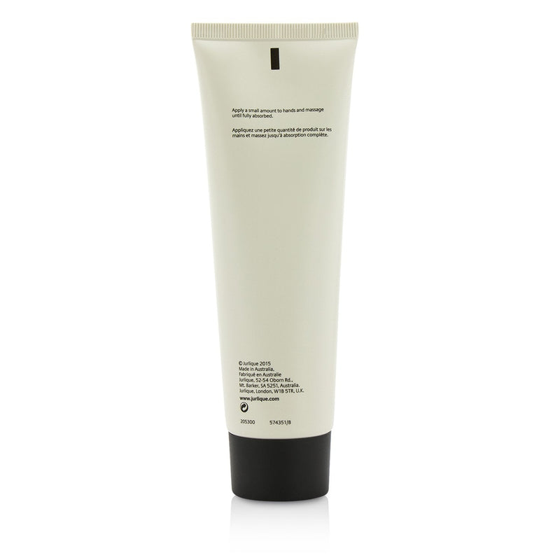 Jurlique Citrus Hand Cream 