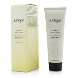 Jurlique Citrus Hand Cream 