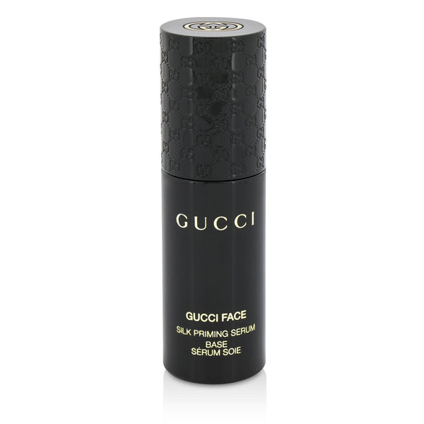 Gucci Silk Priming Serum 