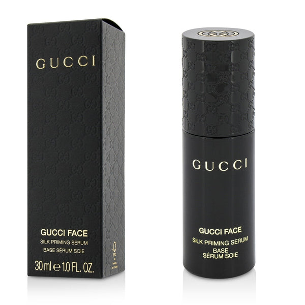 Gucci Silk Priming Serum 