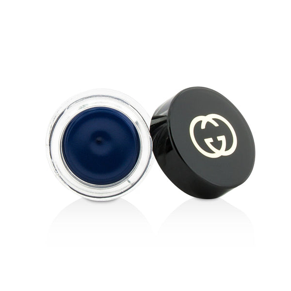 Gucci Infinite Precision Liner - #030 Midnight Blue 