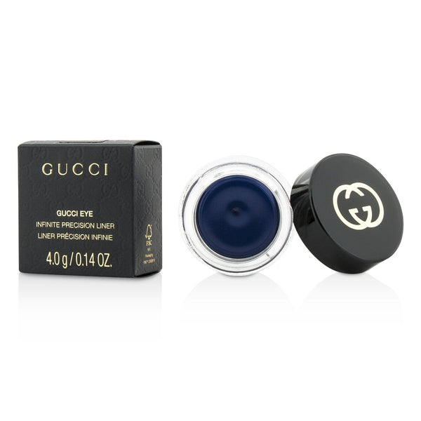 Gucci Infinite Precision Liner - #030 Midnight Blue 