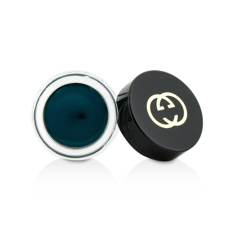 Gucci Infinite Precision Liner - #040 Iconic Ottanio 