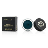 Gucci Infinite Precision Liner - #040 Iconic Ottanio 
