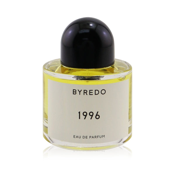 Byredo 1996 Inez & Vinoodh Eau De Parfum Spray 