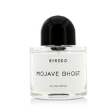 Byredo Mojave Ghost Eau De Parfum Spray 