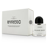 Byredo Mojave Ghost Eau De Parfum Spray  100ml/3.3oz