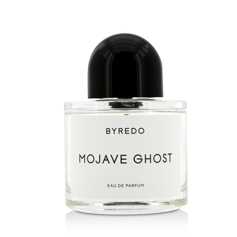 Byredo Mojave Ghost Eau De Parfum Spray  100ml/3.3oz