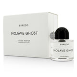 Byredo Mojave Ghost Eau De Parfum Spray  50ml/1.6oz