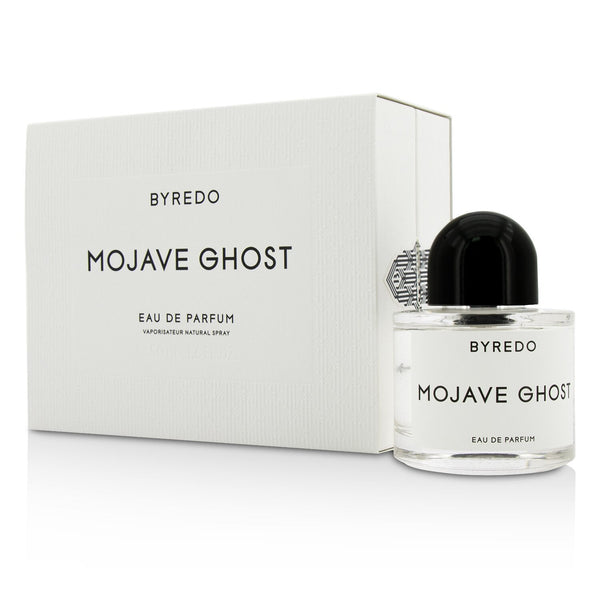 Byredo Mojave Ghost Eau De Parfum Spray  50ml/1.6oz