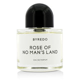 Byredo Rose Of No Man's Land Eau De Parfum Spray 