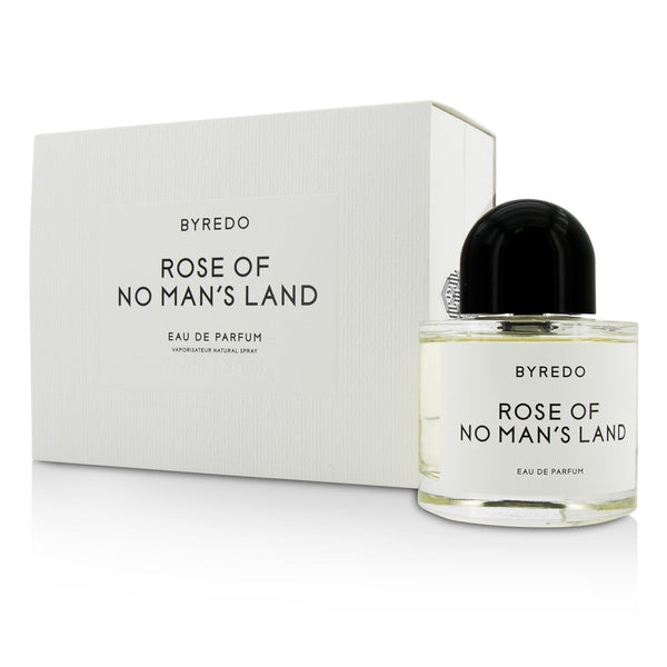 Byredo Rose Of No Man's Land Eau De Parfum Spray 