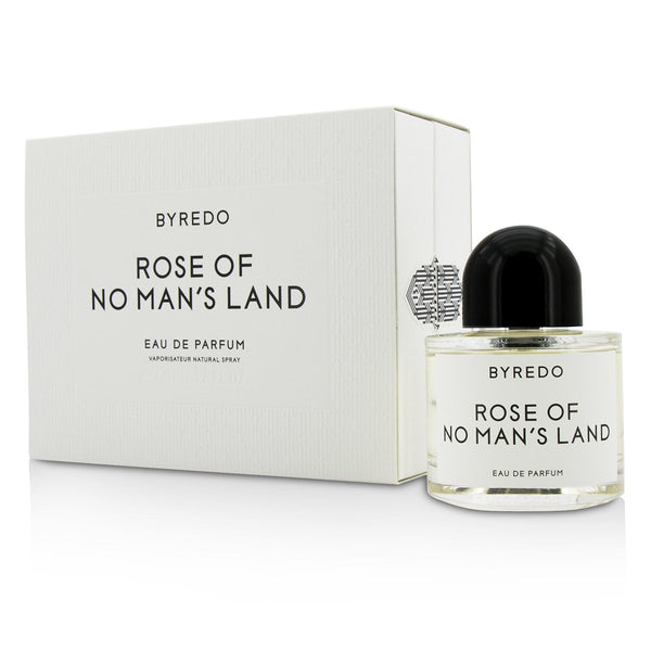 Byredo Rose Of No Man's Land Eau De Parfum Spray 