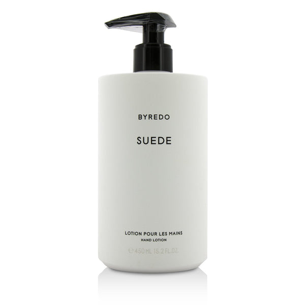 Byredo Suede Hand Loton 