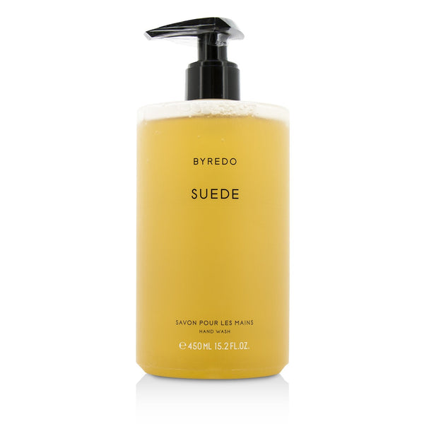 Byredo Suede Hand Wash 