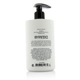 Byredo Vetyver Hand Lotion 