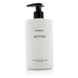 Byredo Vetyver Hand Lotion 