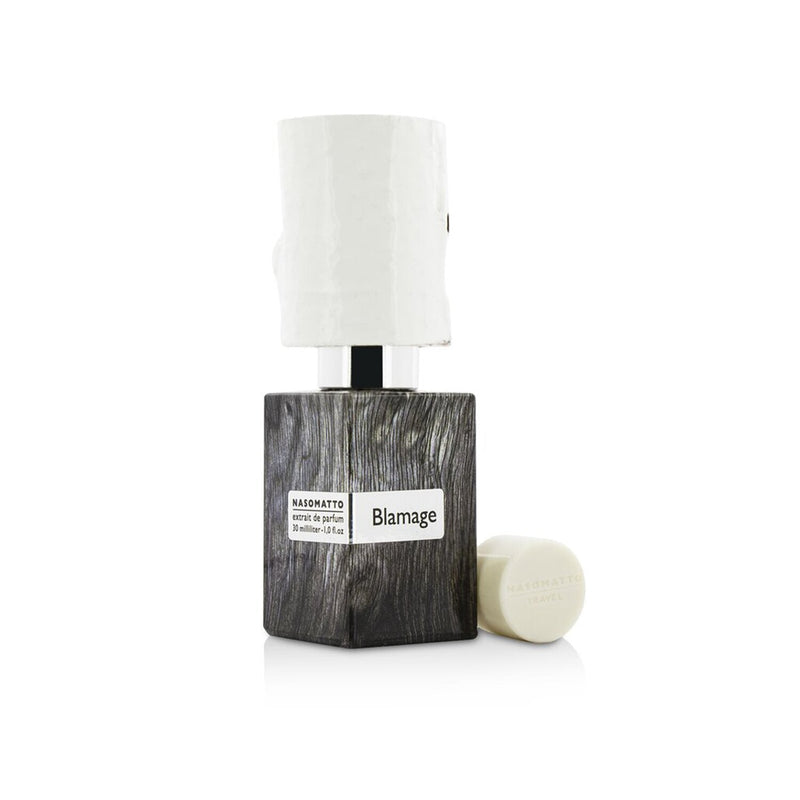 Nasomatto Blamage Extrait De Parfum Spray 