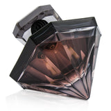 Lancome La Nuit Tresor L'Eau De Parfum Spray 