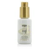 L'Oreal Professionnel Steampod Protecting Concentrate Beautifying Ends (For All Hair Types)  50ml/1.7oz