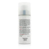 EltaMD UV Lotion Full-Body Sunscreen SPF 30 