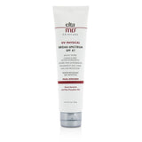 EltaMD UV Physical Water-Resistant Facial Sunscreen SPF 41 (Tinted) - For Extra-Sensitive & Post-Procedure Skin  85g/3oz