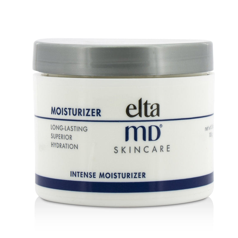 EltaMD Intense Moisturizer 